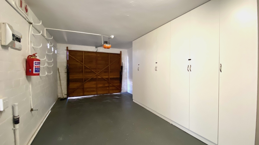 2 Bedroom Property for Sale in Dwarskersbos Western Cape